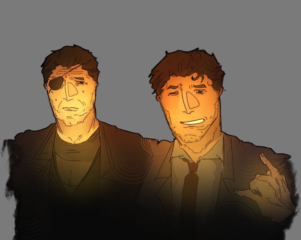 leaffyyy_gubies's tweet photo. I love this rare pair
#specterroblox #specter2 #roblox #fanart https://t.co/YMhh57ImOv