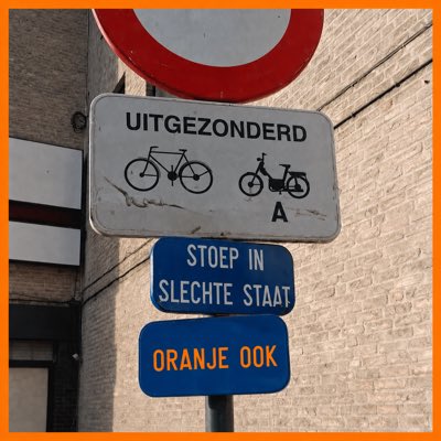 Lofton717's tweet photo. #nieuweprofielfoto https://t.co/DddzdcM0C7