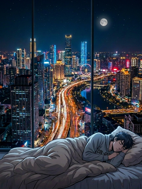 Col_Gate_ML's tweet photo. GN CT
See yall! https://t.co/j0arhM51CD