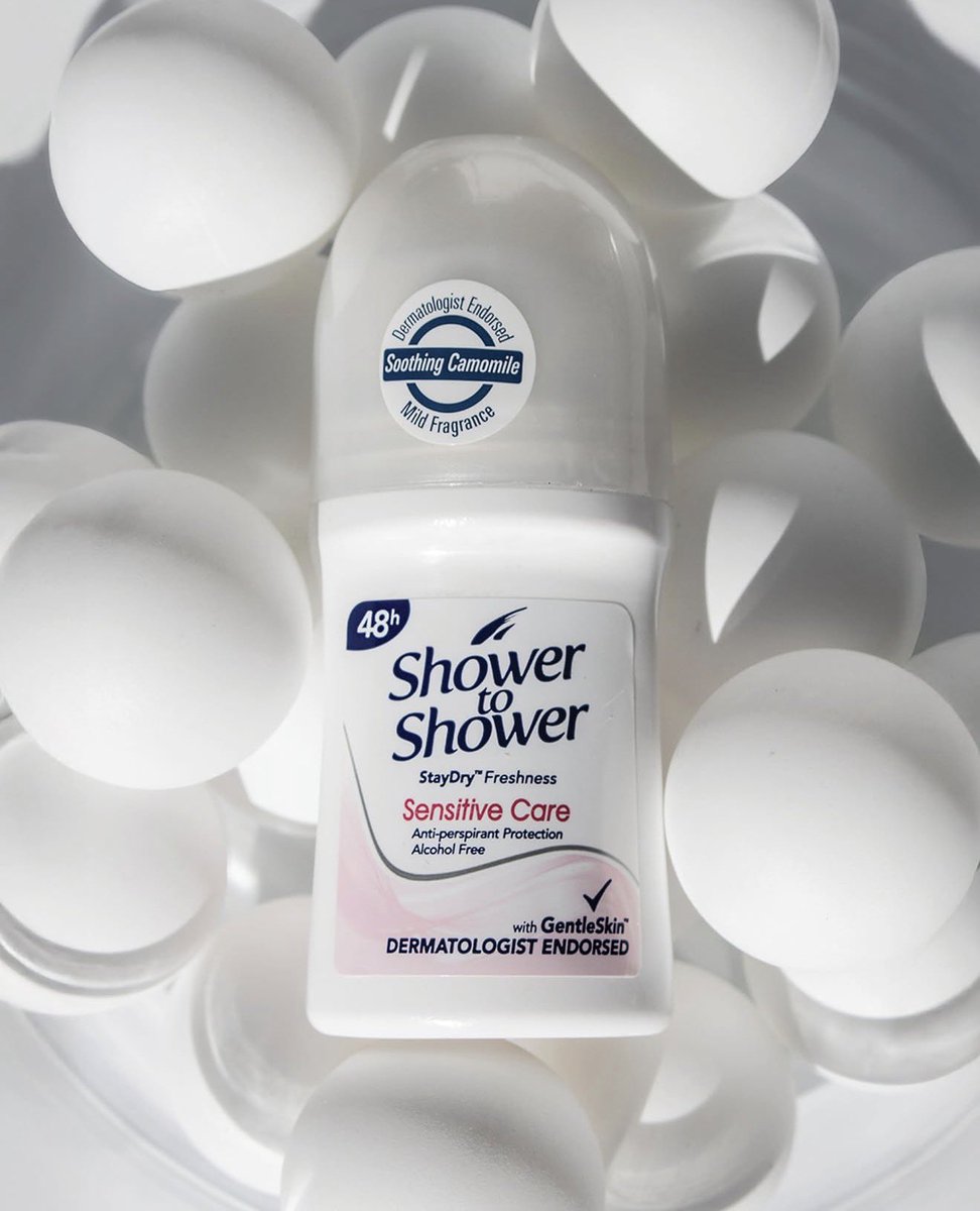 Dannie19960's tweet photo. Shower to Shower will get you feeling fresh enough to restart the whole day‼️‼️😁✨

STAY FRESH WITH ASHLEY
ASHLEY X SHOWERtoSHOWER
#StartFreshXAshley https://t.co/Ov5Wrp6EL2