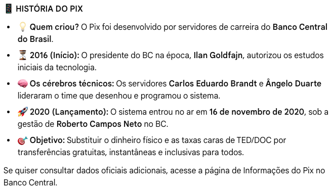 mlperler's tweet photo. @Lendadodeserto @LulaOficial @ricardostuckert https://t.co/KO5cmxJiSd