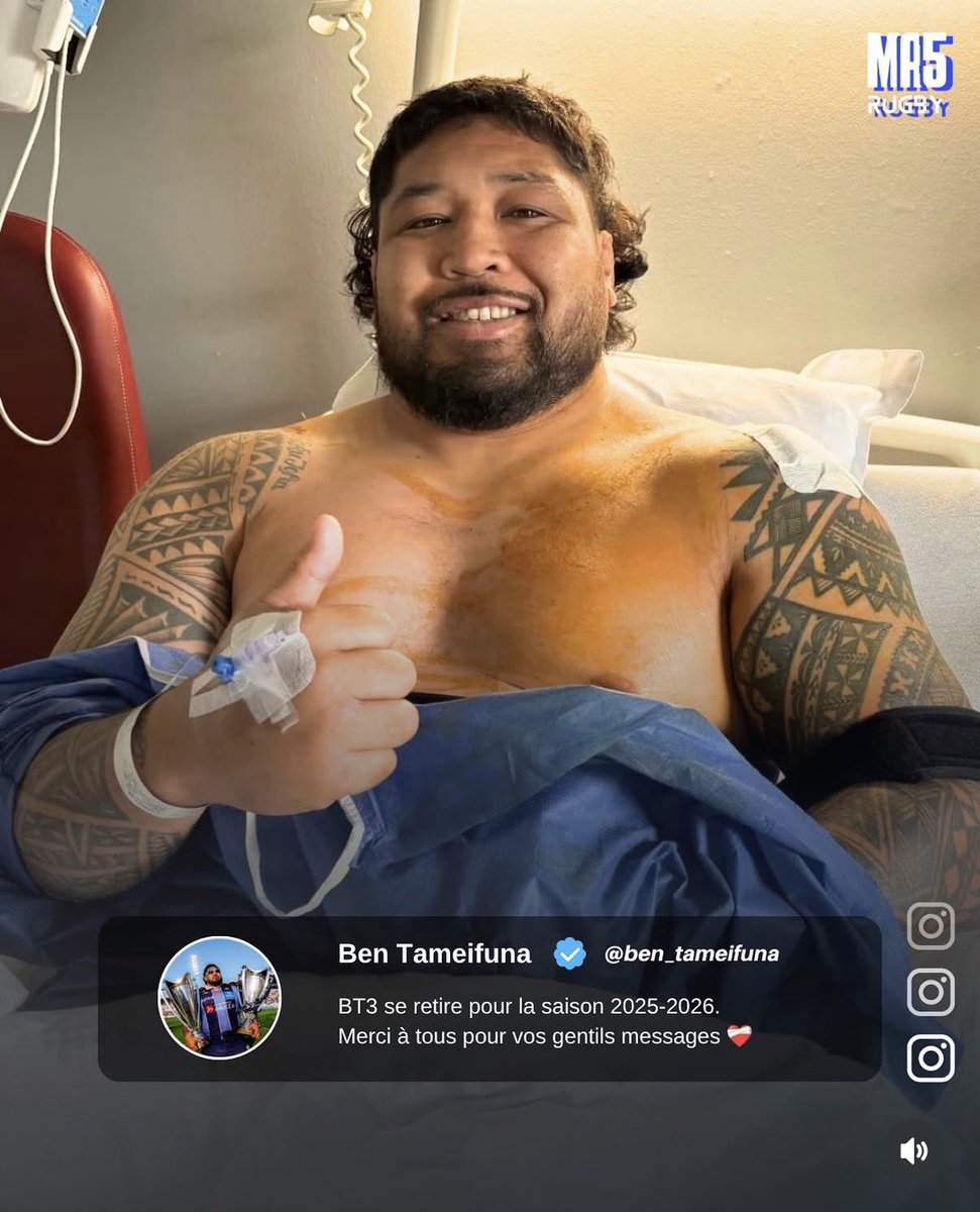 MPigonney's tweet photo. Bonjour @ASMOfficiel je parle au nom de tout le Top 6.

Vous-avez une occasion en or de nous faire oublier tout ce qu’il s’est passé au Michelin dimanche soir dernier.

Vous êtes des grands ou des petits mecs ? https://t.co/9FpScxDiOn