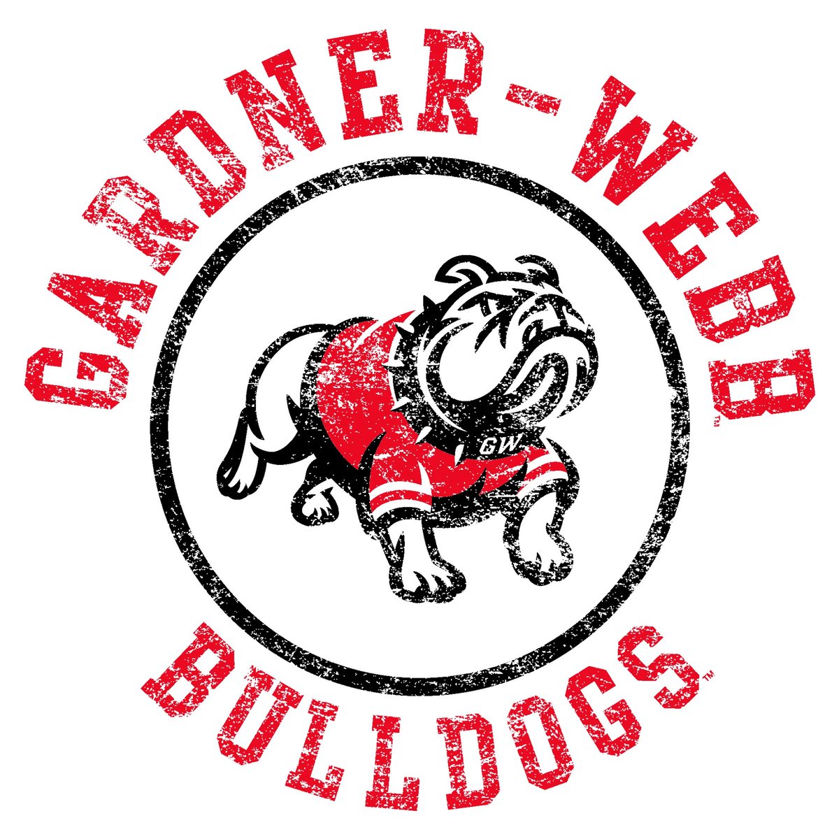 juelzstfleur2's tweet photo. WOW! All Praise To God, Blessed to receive a Division 1 Offer From Gardner-Webb University, Beyond Grateful for the opportunity!! @CoachGaulden @GWUFootball @CoachShaw_Jake @RecruitingCFHS @CyFallsFB @_XavierJohnson @JnewSports https://t.co/g5nDSznJx0