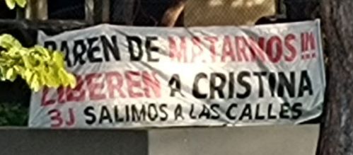 Tipito Enojado tweet media