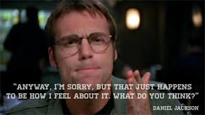 RandomAtom3's tweet photo. @MichaelShanks Thanks for listening. https://t.co/AatGrD7UmL