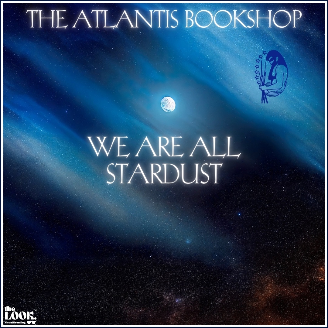 AtlantisShop tweet picture