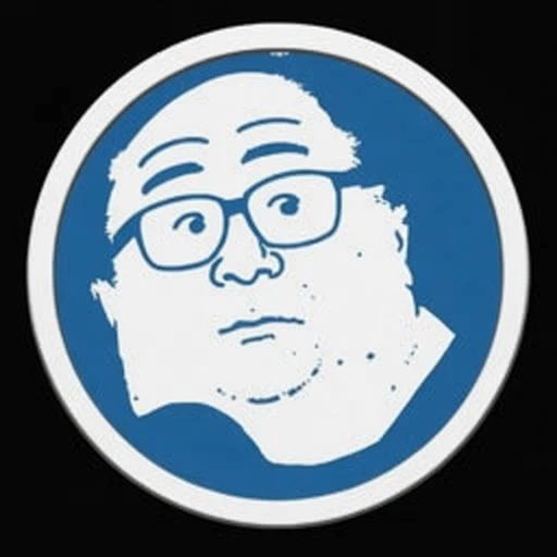 Uponly_tr's tweet photo. This 4chan thread is from a few months after the release of USDC

This is the first meme i could find for it and its literally neet coded completely

Whole thread talks about it -https://t.co/cGztGzh8Qv

UselessStupidDegenCrew https://t.co/D9fDEi08ZU