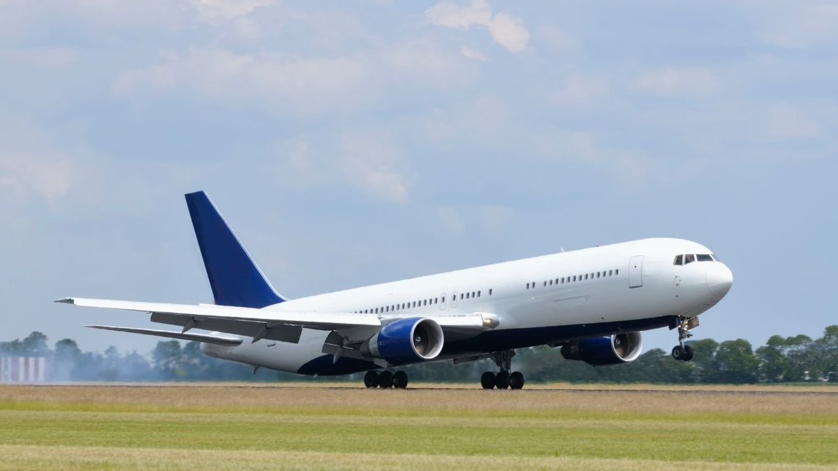 LaRed21's tweet photo. Brasil propone abrir el espacio aéreo del Mercosur: lo que cambiaría para los viajeros de la región
https://t.co/lR8pOMJaY8 https://t.co/Q3T2uyqKVs