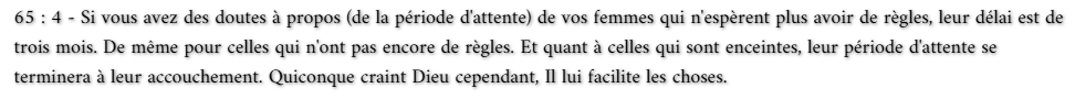 monster_kning's tweet photo. @Okz0zv @Akhi213dz @mms_dzfr et pourtant le coran autorise a le divorce de ces dernieres https://t.co/OPjFQcOyAq