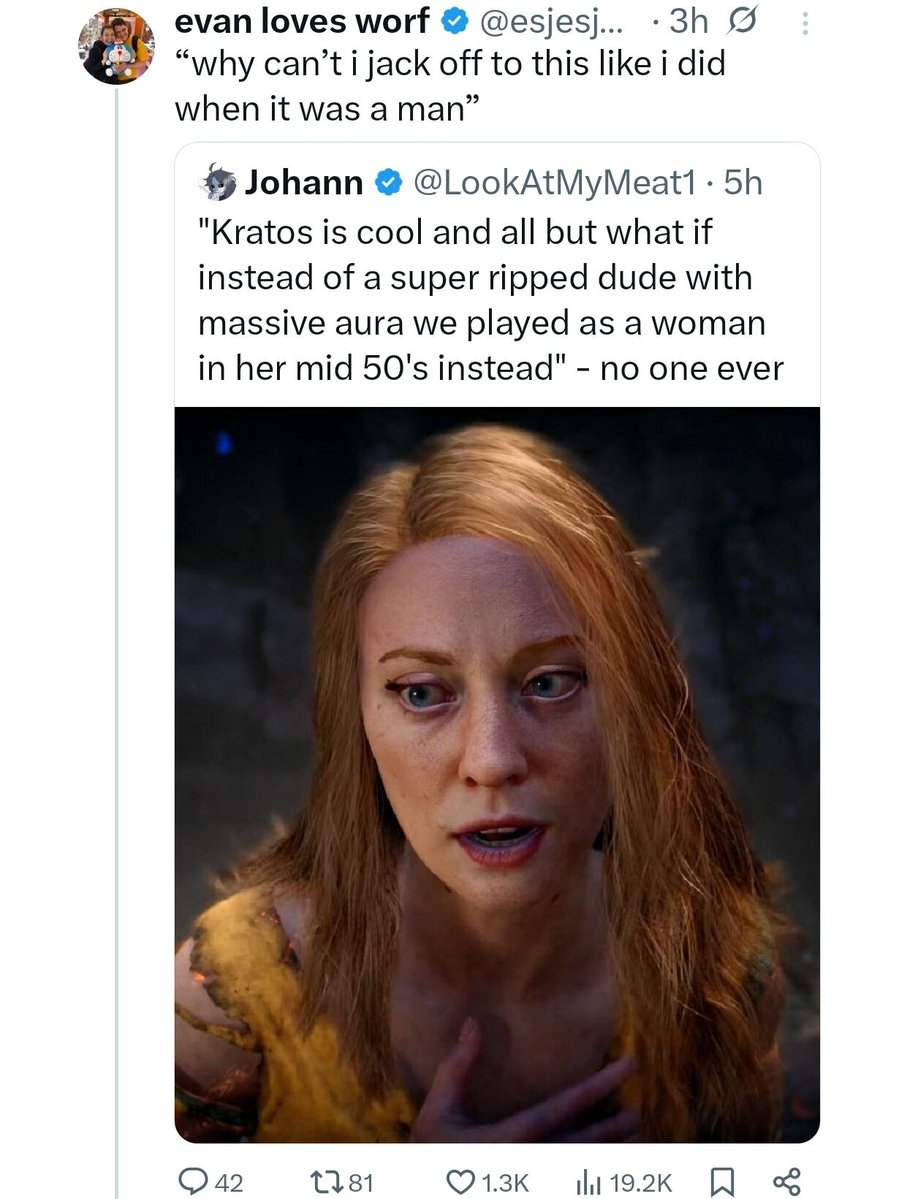 Delusional Takes tweet media