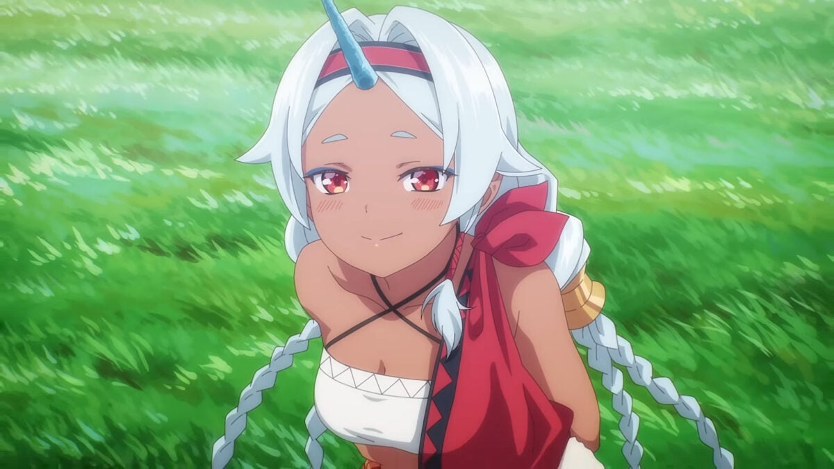 J-LIST |18% OFF ALL BOOKS AND MANGA! tweet media