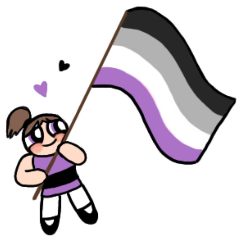 podecacau's tweet photo. Repostando elas pra espantar os seguidores cuzões: as meninas super viadas (1/8) https://t.co/meHzcUpYWE