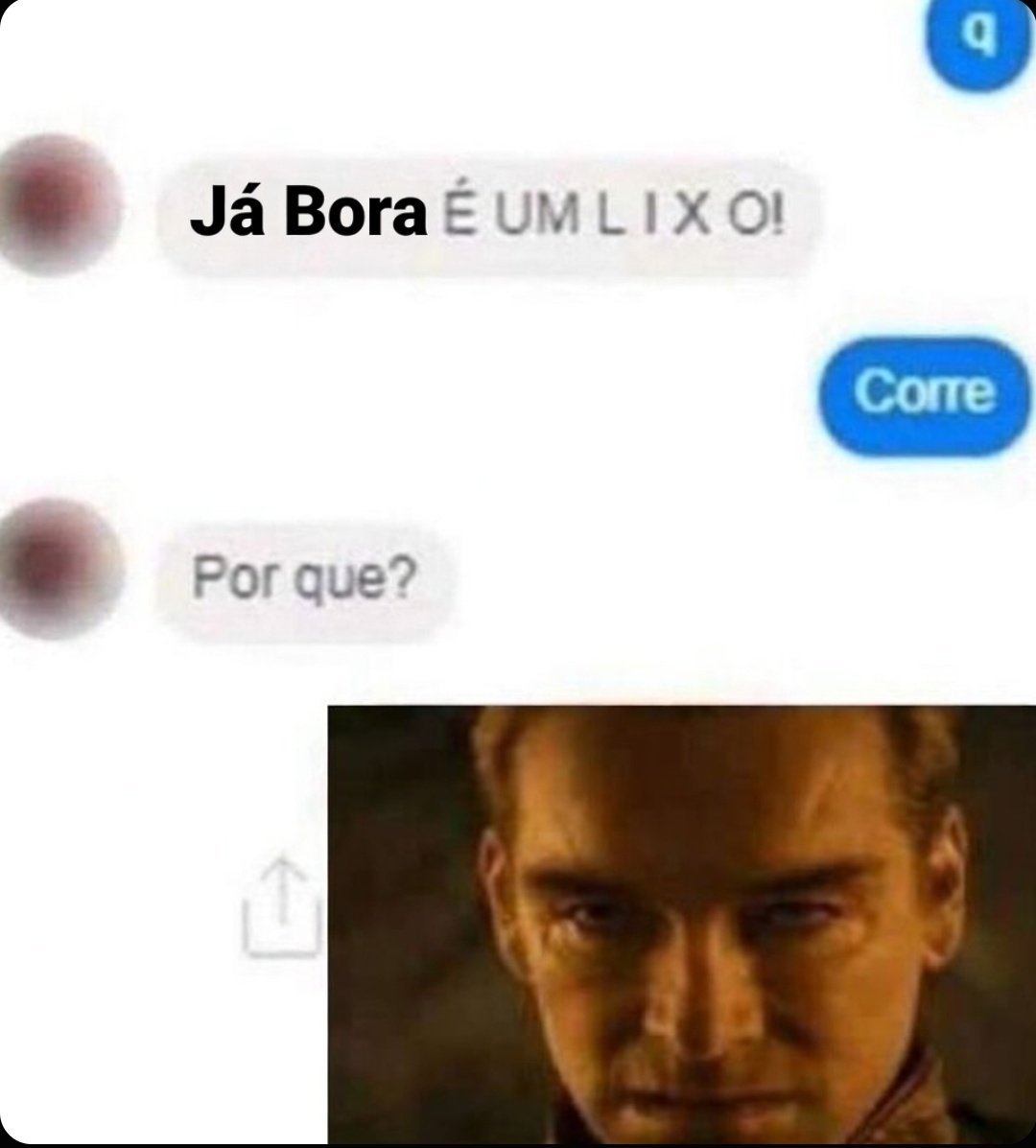 perolasbroxada's tweet photo. https://t.co/qDamEAaE2Q