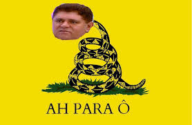 MILASALAFRARIA's tweet photo. @ninguemmesmo42 @tininhasouzarj @anvisa_oficial ANCAP BR = https://t.co/4I56trWMlw