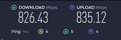 jdchari's tweet photo. mande a la mierda a cantv despues de 7 años queriendo tener fibra optica :') https://t.co/SCITDlFZsc