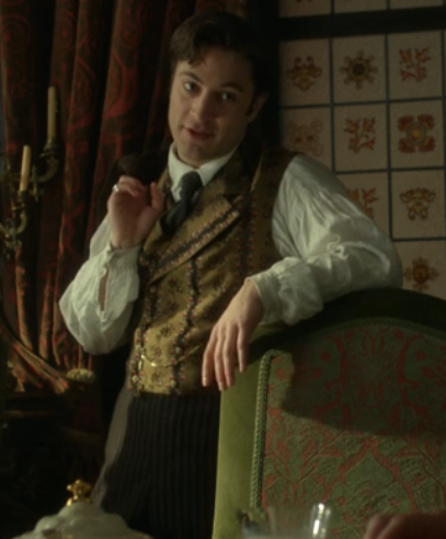 AlyxInWndrland's tweet photo. helloooooooo handsome https://t.co/qyOqzU0NAb