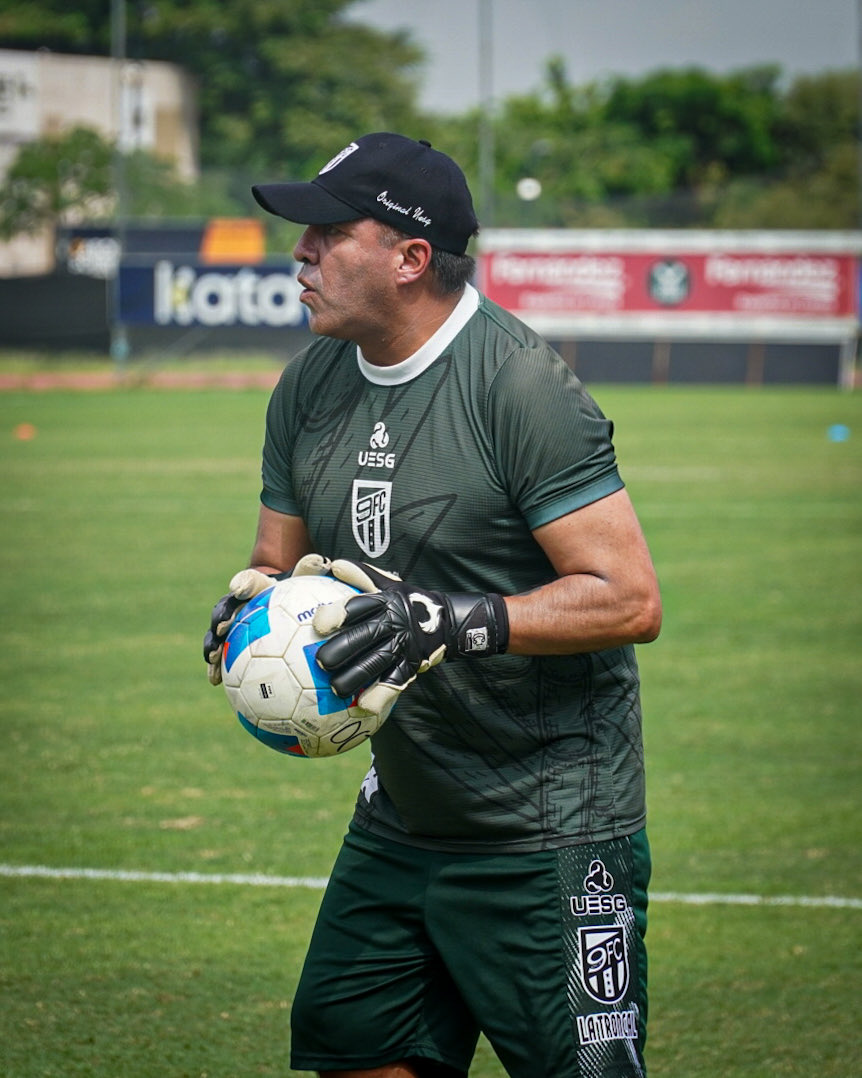 9deOctubrefc's tweet photo. Calentamiento ✅ https://t.co/6iYfiILliw