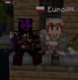 deltasusie's tweet photo. awwww aw aw #assassinduo awwww https://t.co/ai452ZG2Ih