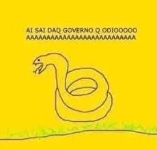 MILASALAFRARIA's tweet photo. @ninguemmesmo42 @tininhasouzarj @anvisa_oficial ANCAP BR = https://t.co/4I56trWMlw