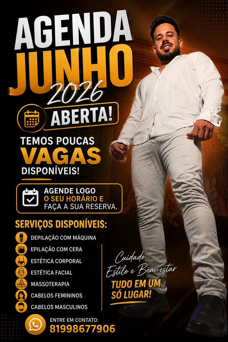 depilacao3's tweet photo. https://t.co/DMujTvd91S…
 #depilacao
#epilacao 
#intima 
#homens 
#gay 
#recife 
#massagemtantrica 
#massagemnuru 
#massagem 
🇺🇸 Recife men's hair removal
🇧🇷  Depilacao masculina Recife
Tem continuação no @sejaprivacy https://t.co/ytfbUel8uW