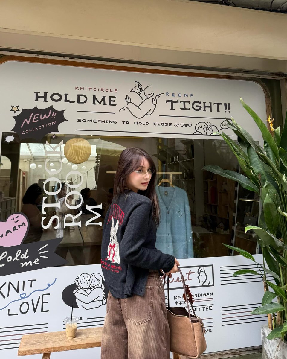wavetomorte's tweet photo. good afternoon, hironos. 🫀 shall we go on a date? https://t.co/X7VuHfssSi