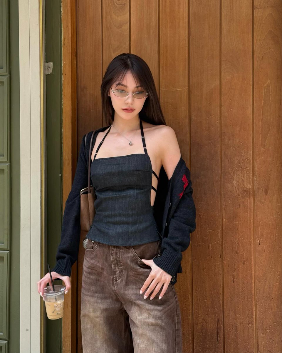 wavetomorte's tweet photo. good afternoon, hironos. 🫀 shall we go on a date? https://t.co/X7VuHfssSi