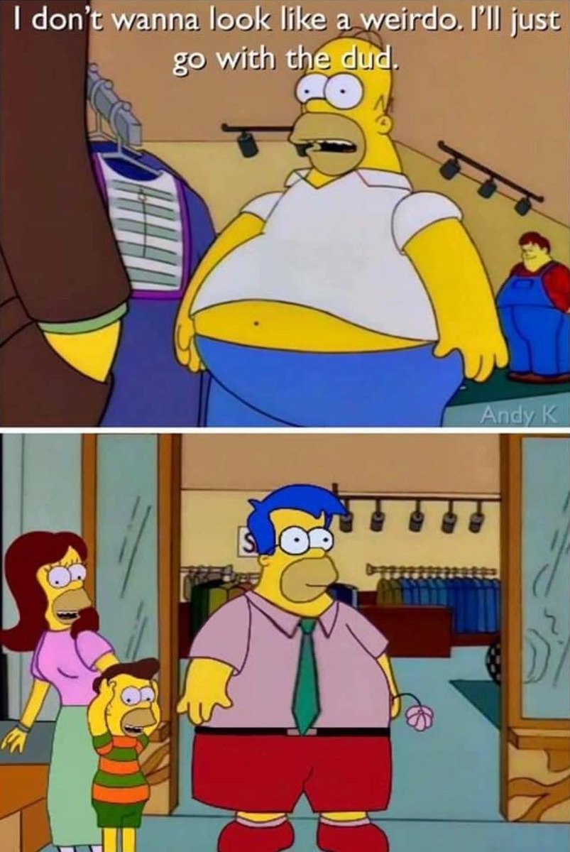 Criminalsimpson's tweet photo. https://t.co/ixWK7bmasN