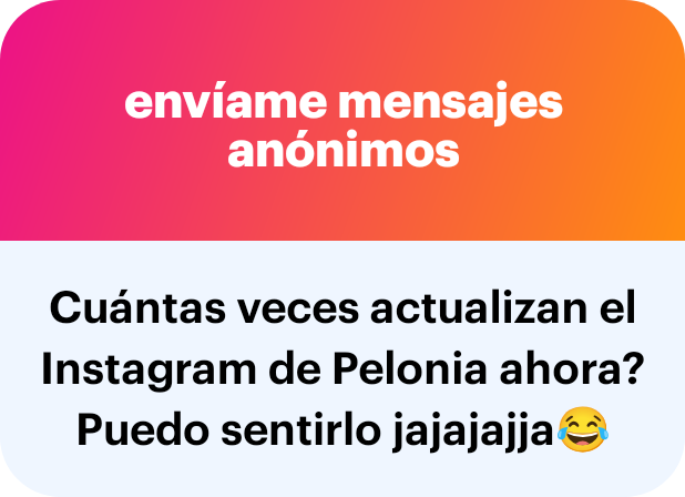 Noelia ོ☼ (@nooeelia9) / Posts / X