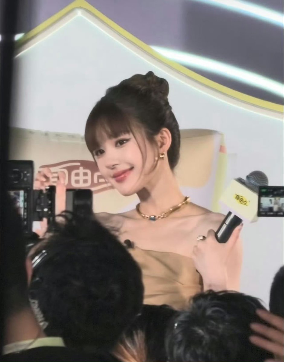 lusimedia's tweet photo. https://t.co/33LX51PDi7