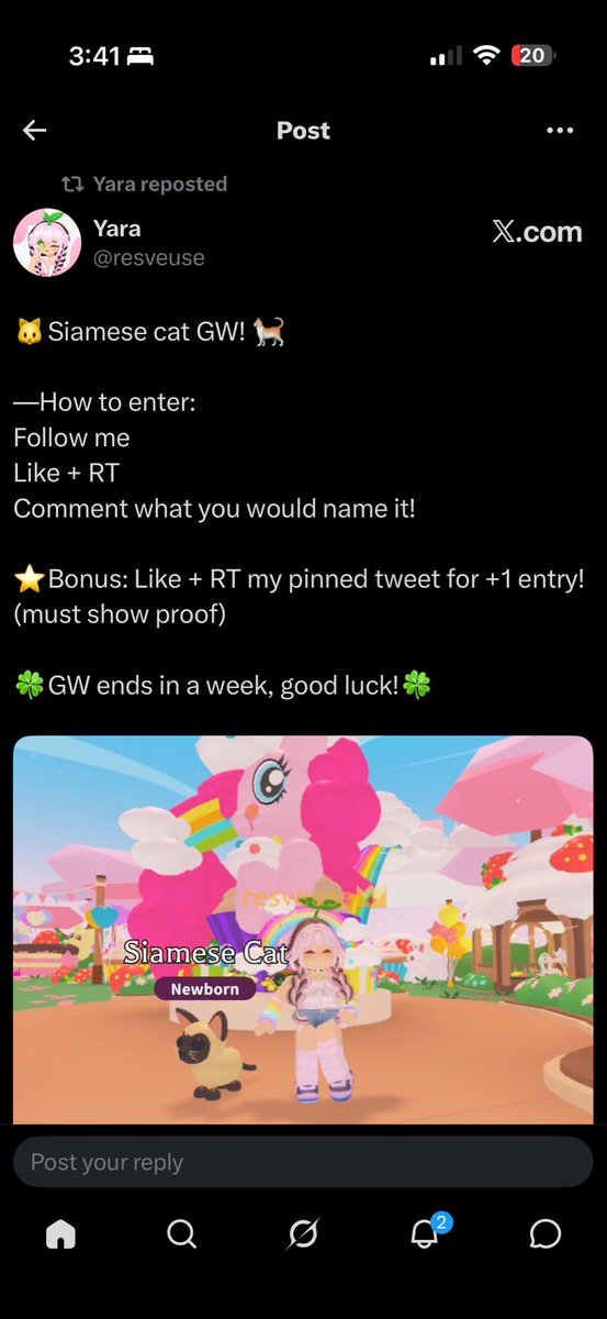 aerxthh's tweet photo. @resveuse https://t.co/mLvdsigmF3