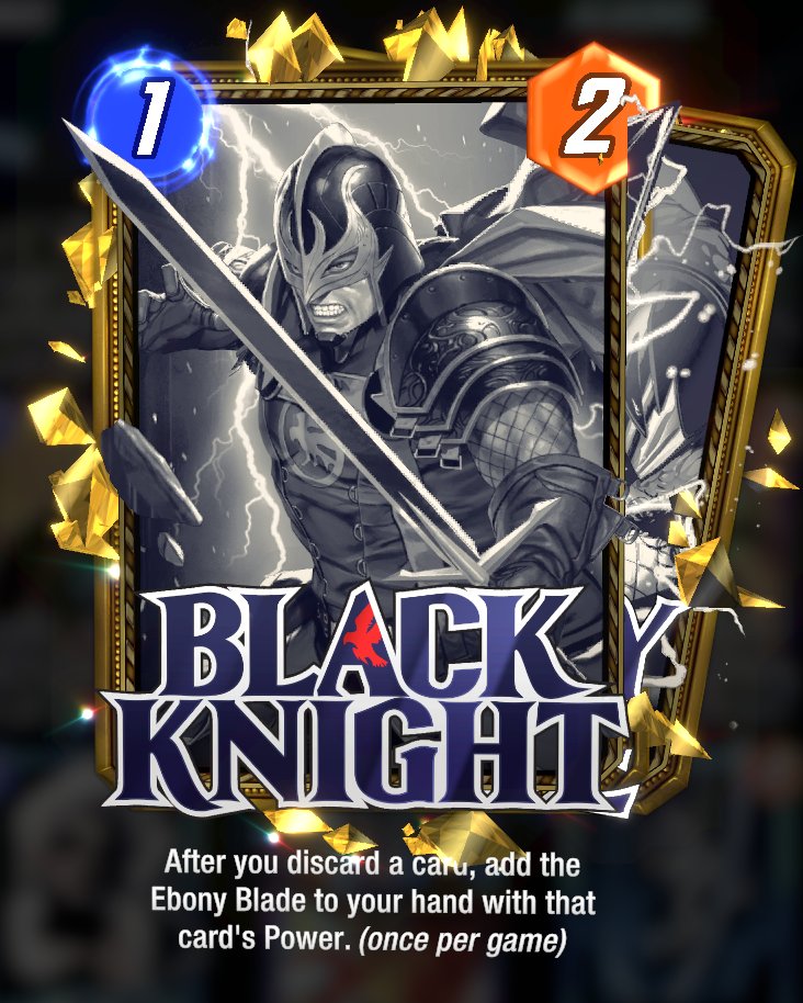 Tuccrr's tweet photo. MY NEW BEST SPLIT! 😲

What is your guys's fav split at the moment?! 👀

2 Best splits win a season pass! (Must be following!) 🔥 https://t.co/a38allpMFS