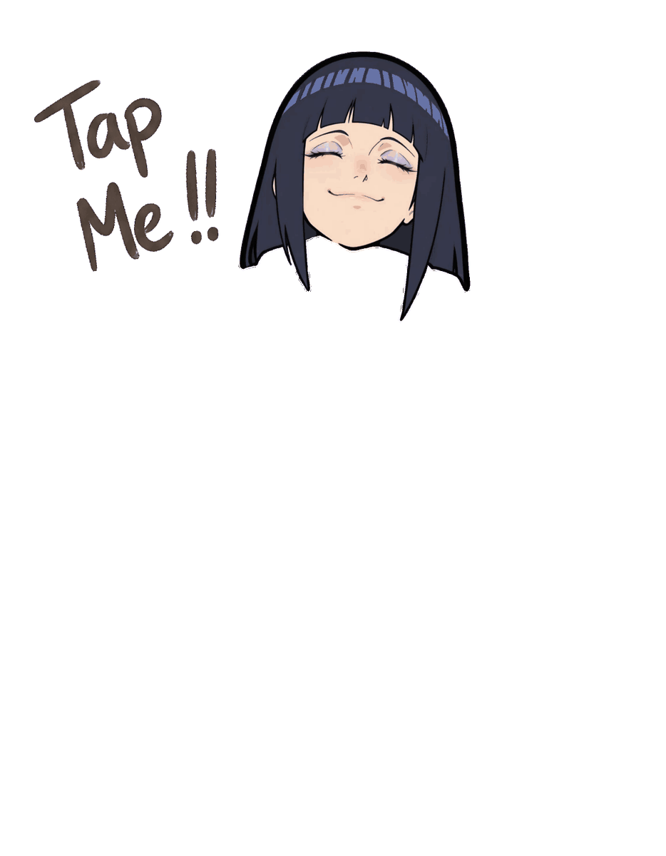 juwuuw's tweet photo. Tap for Hinata Hyuga :3
Naruto https://t.co/1CfsKb6MCM