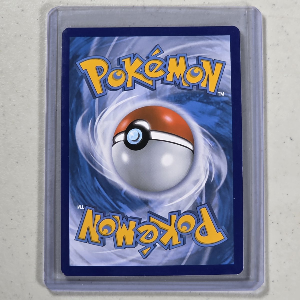 WereInStock's tweet photo. Greninja Holo Promo XY162 Pokemon TCG Card XY Promos 2016 (With Swirl) NM

FOR SALE on our eBay Store for $14.72: https://t.co/Y0AGlj4oUT https://t.co/tkBS1M19BS