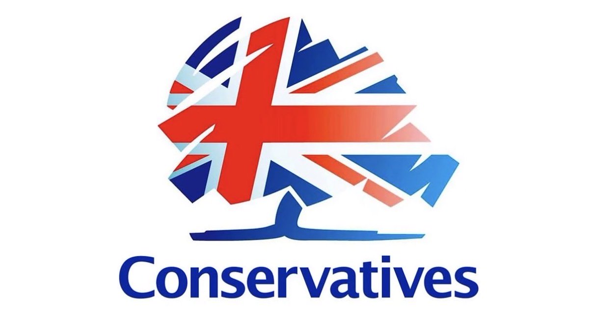 Fr12ee44Spewxh's tweet photo. All the people decrying the Tories whilst saying “We want our country back” have missed a vital factor. 

That will be back to … when the Conservatives were in power, the economy was good and people felt safe. 🇬🇧💙

The Conservatives have always dug us out of the hole that Labour created and turned the economy around. And they are the only
ones who can guarantee doing it again.

Yes. Let’s get our country back -  to traditional Conservative success that we all know and love.