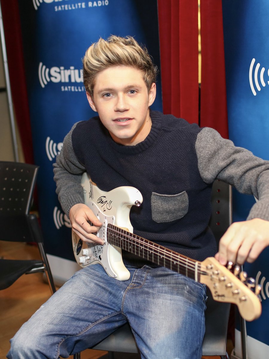 SiriusXMHits1's tweet photo. can u even believe niall is releasing his 4th solo album on friday 🥹🫶 https://t.co/xJ9mibhvY2