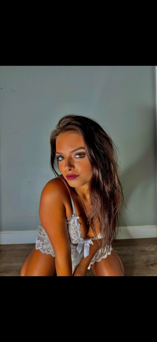 Gianna tweet media