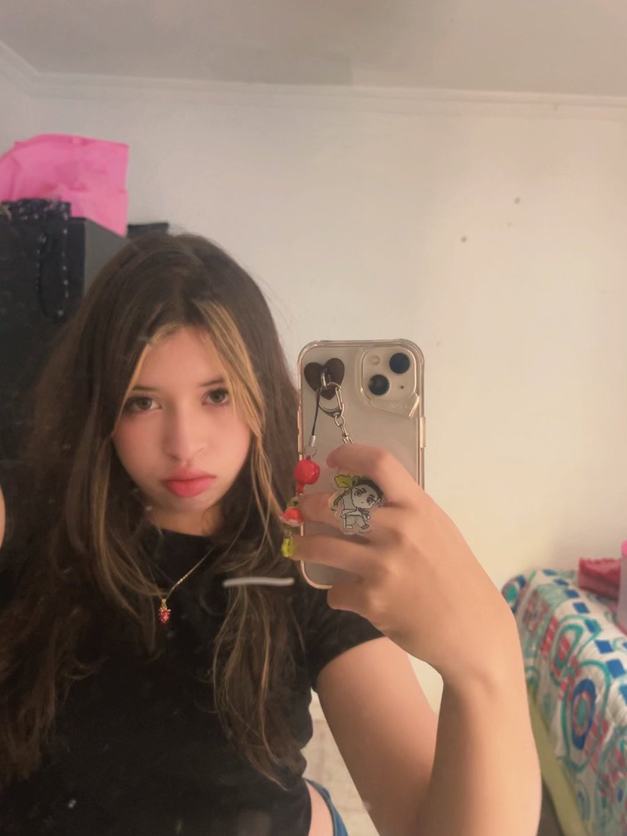 Cheri | VERÁ A SKZ 🇨🇴 tweet media