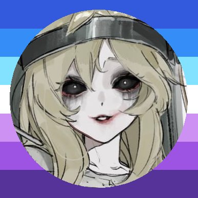 MtfTracy's tweet photo. #NewProfilePic https://t.co/uKHEb9W2gz