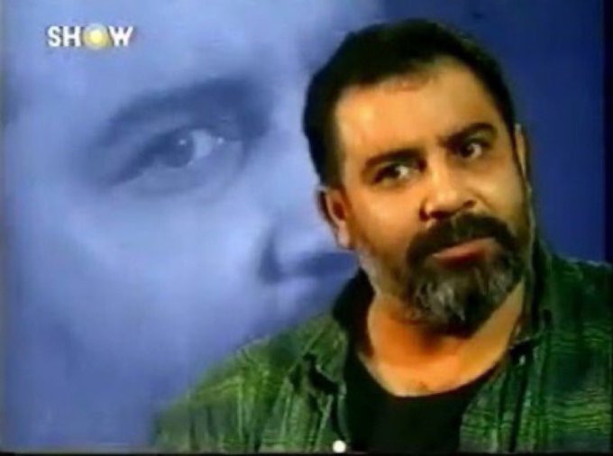 Eros tweet media
