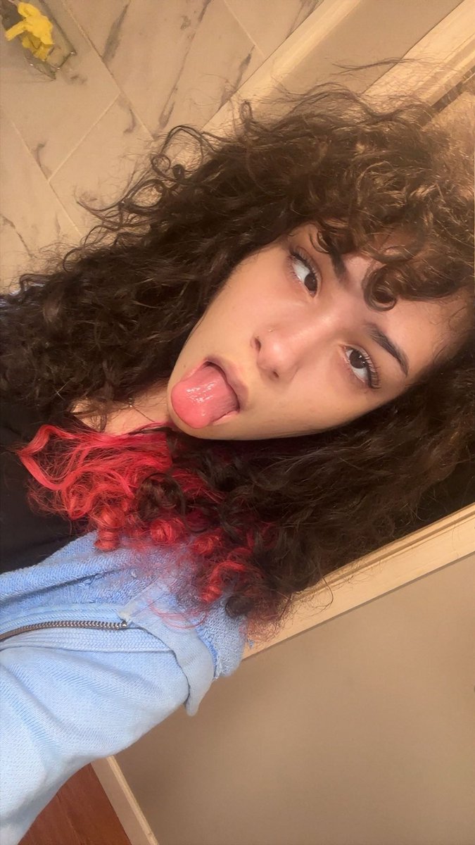 Dompop23's tweet photo. Oops… made you nut! You owe me a drain now ;3

#Findom #joi #cei #cbt #sph #paypig #whalesub #finsub #walletdrain #cuck #goddess #worship #humanatm #nsfw #nsfwtwt #sub #blackmail #domination #tease https://t.co/XDhWYwmQW0