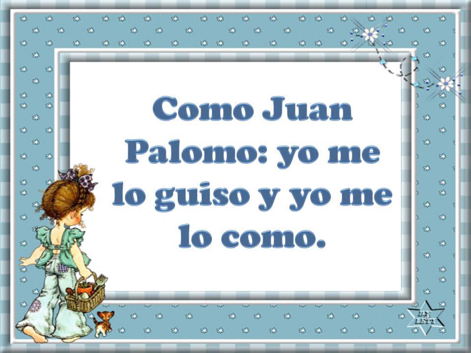 llunagadea's tweet photo. @OrtizoChorizo https://t.co/pRBhe2xq4N