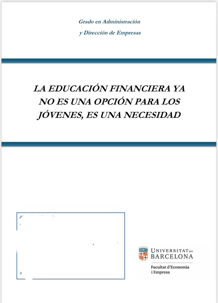 DuoInversor's tweet photo. Mañana se entrega 👀🤞 https://t.co/FXQcvnbpfn
