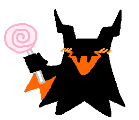ooopsalltes's tweet photo. its eram ednesday today but im so tired this is my only offering sorry. eram with big ass lollipop #eramtwt https://t.co/3w5SwoaOUu
