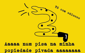 MILASALAFRARIA's tweet photo. @ninguemmesmo42 @tininhasouzarj @anvisa_oficial ANCAP BR = https://t.co/4I56trWMlw