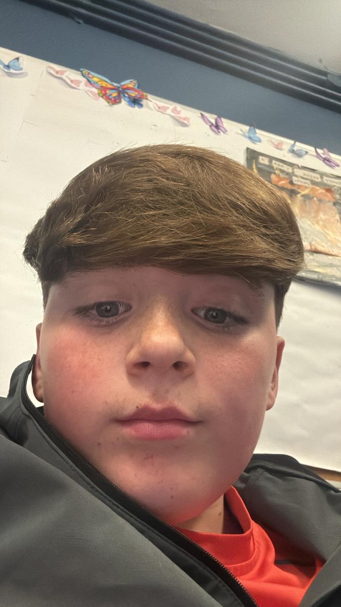 Stephen Hughes tweet media