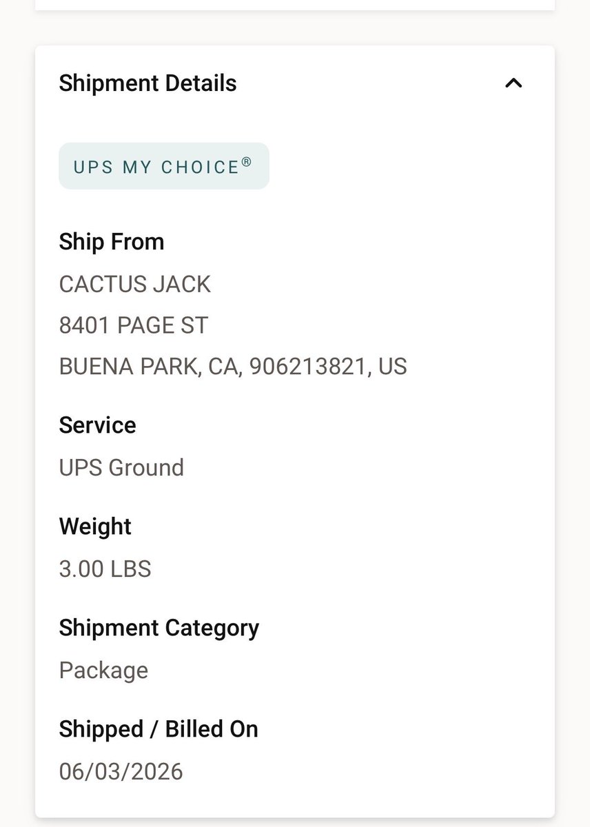 steeeeeeeev's tweet photo. On the way @SOLELINKS @SoleRetriever https://t.co/J2mjBtnKGU