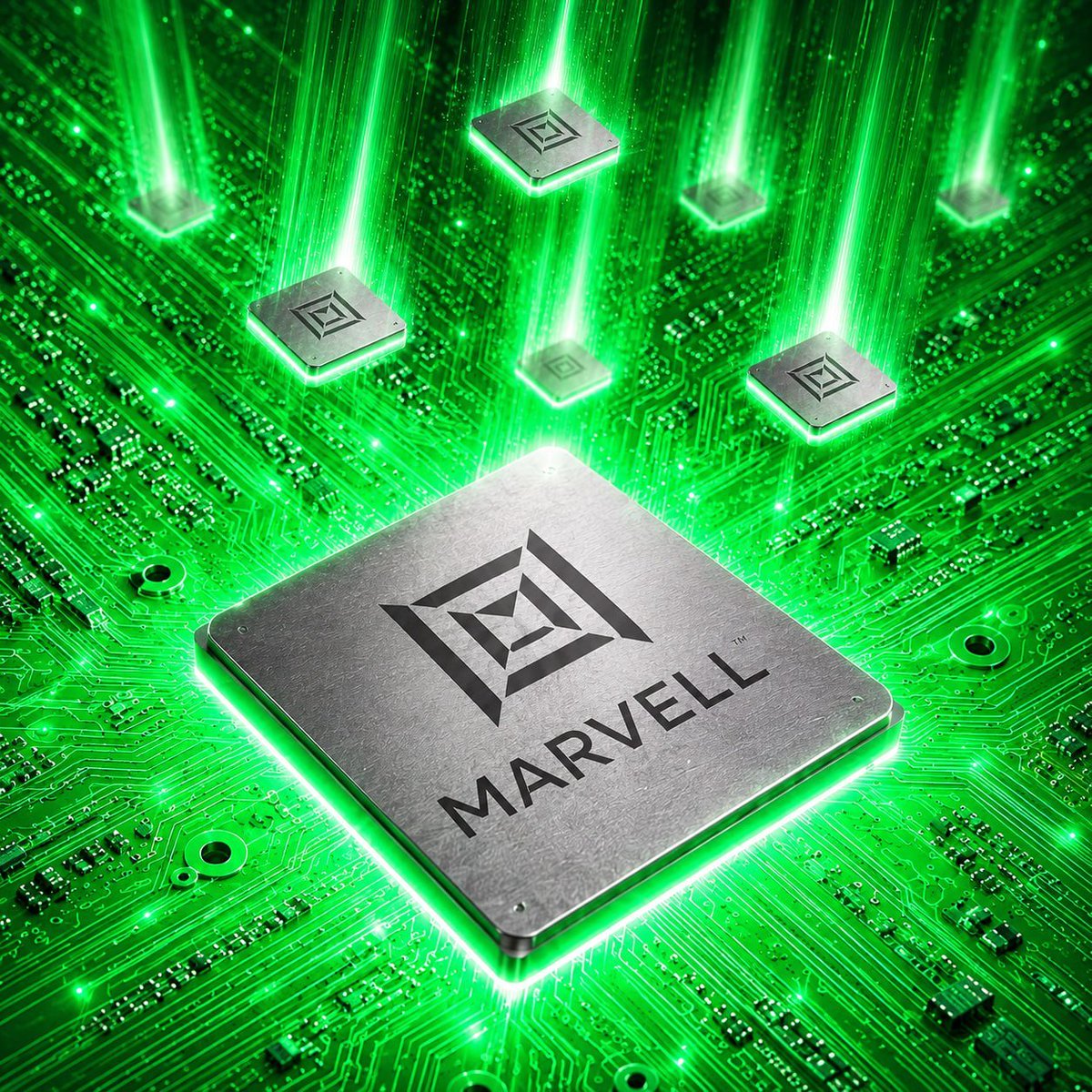 MRVLfun's tweet photo. Dex paid + dev supply locked 

https://t.co/MnVK8dFPsJ

first epoch boutta go out in 1 minute

$MRVL mode https://t.co/8zmKpSWTFl