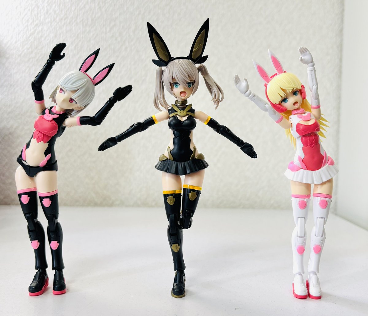 おはようございます！