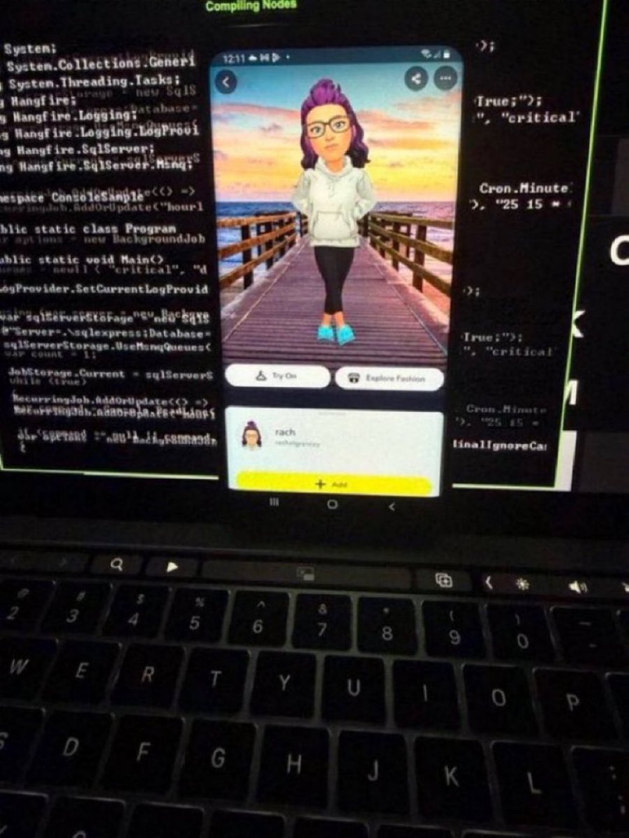 meedhacking's tweet photo. @bakkerschrijer Fast and reliable hacker y’all need to catch your cheating girlfriend dm now with her Snapchat or Instagram username
𝗠𝗘𝗦𝗦𝗔𝗚𝗘 𝗛𝗘𝗥𝗘 𝗙𝗢𝗥 𝗤𝗨𝗜𝗖𝗞 𝗦𝗘𝗥𝗩𝗜𝗖𝗘⤵️⤵️⤵️
https://t.co/3KDYYr9ENx

#snaphack #nolimit #teenage 
#buyingcontent #monkeyapp https://t.co/zSEpx8uxcr