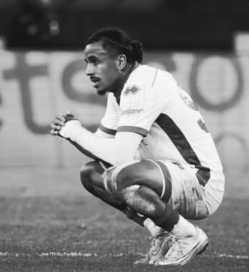 Sofiane oudi1414🇩🇿💗🇩🇿💗 tweet media